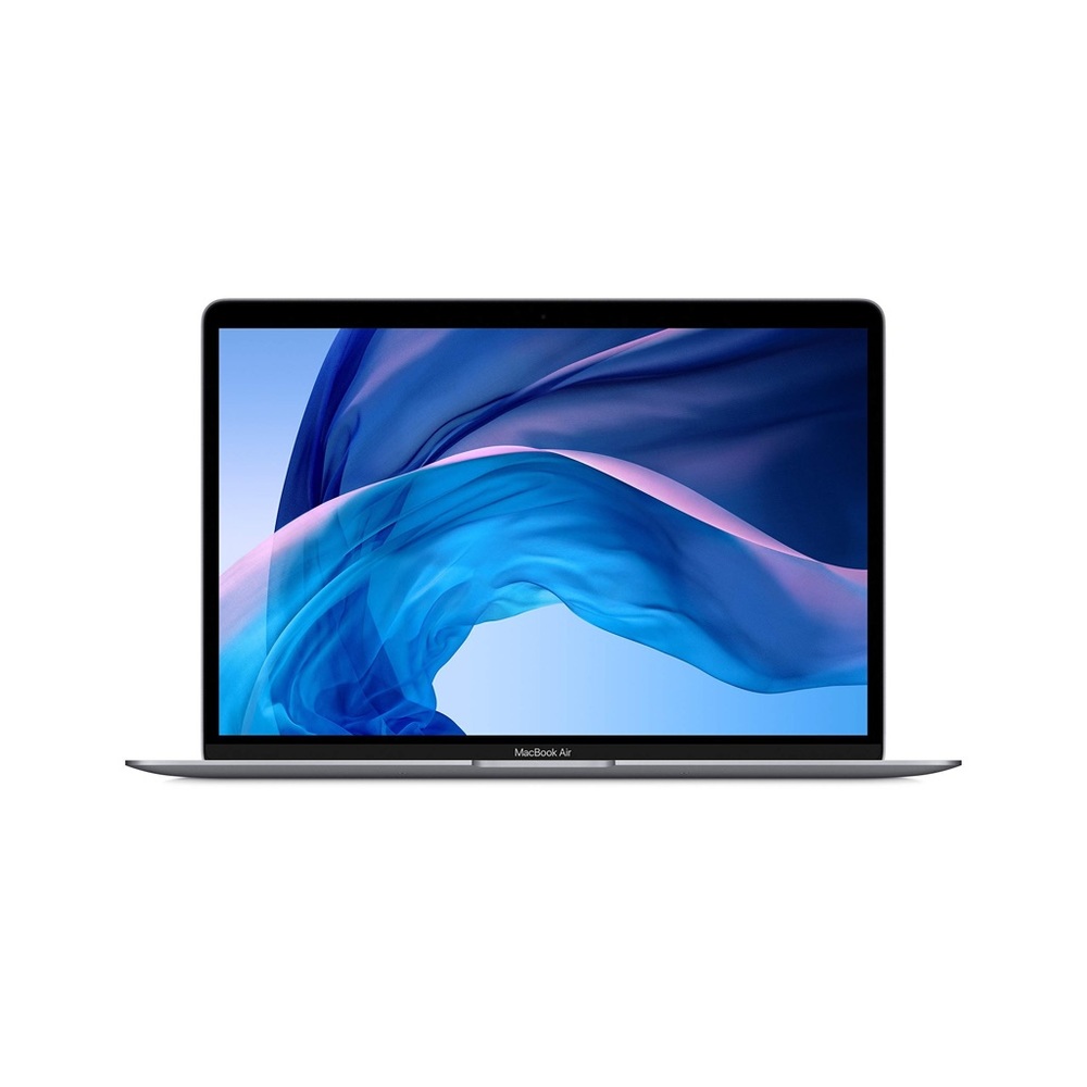 13.3” Macbook Air